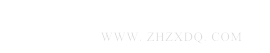 珠海智选电气有限公司网站首页