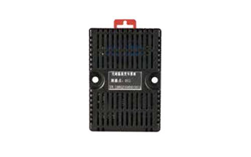 综合环境监控系统传感器温湿度传感器ZXWS-600